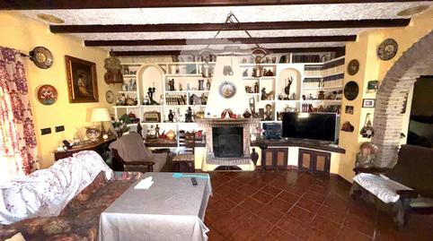 Foto 2 de Terreno en venta en Motril  ciudad, Granada