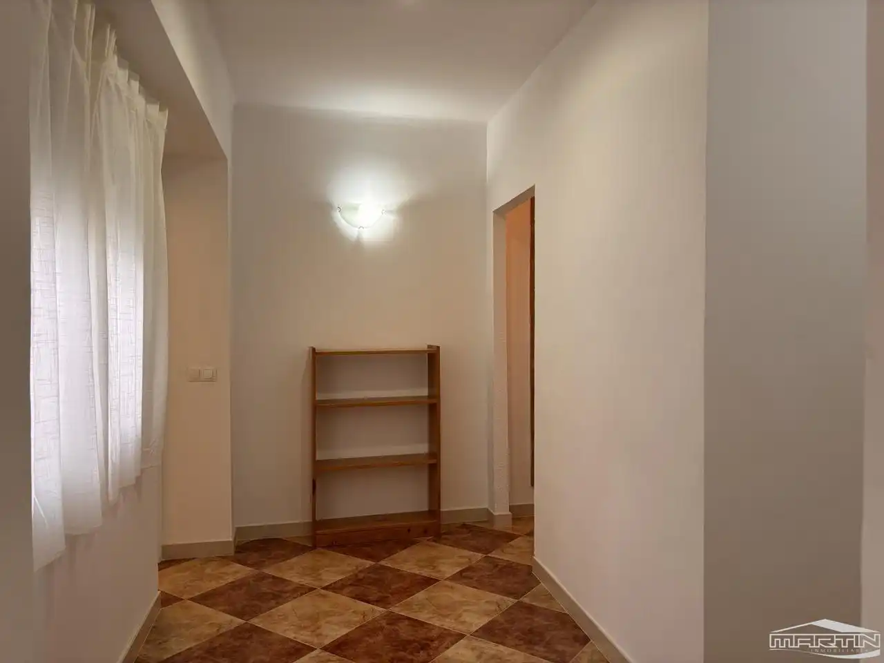 Wohnung zum Verkauf in Calle Muleros, imagen 13