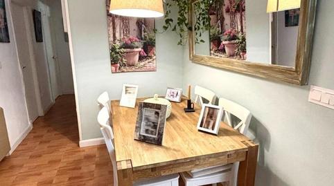 Photo 4 of Flat for sale in Arenal - La Pólvora, Dos Hermanas