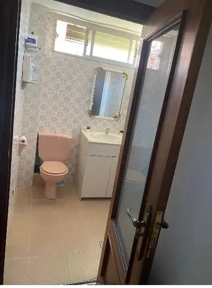 Baño de Piso en venta en Madrid con Aire acondicionado, Calefacción y Terraza