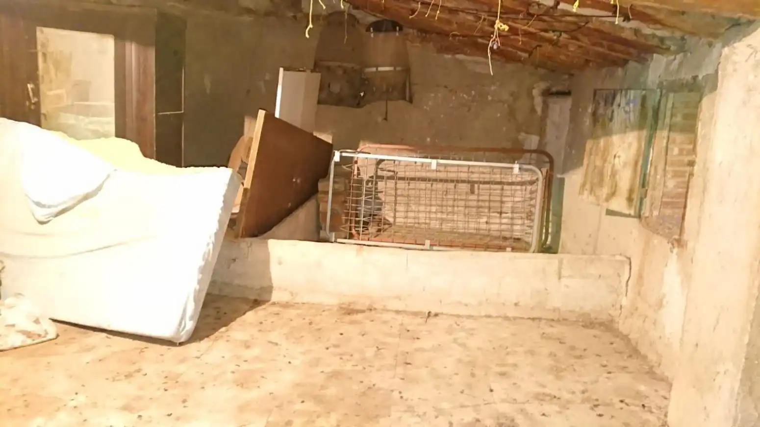 Casa o chalet en venta en Murillo de Río Leza