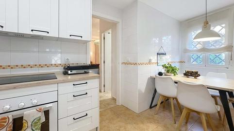 Foto 5 de Casa o xalet en venda a Facinas, Cádiz