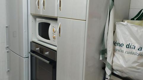 Photo 2 of Flat for sale in Extremadura, Los Pinos - El Pilar, Cáceres