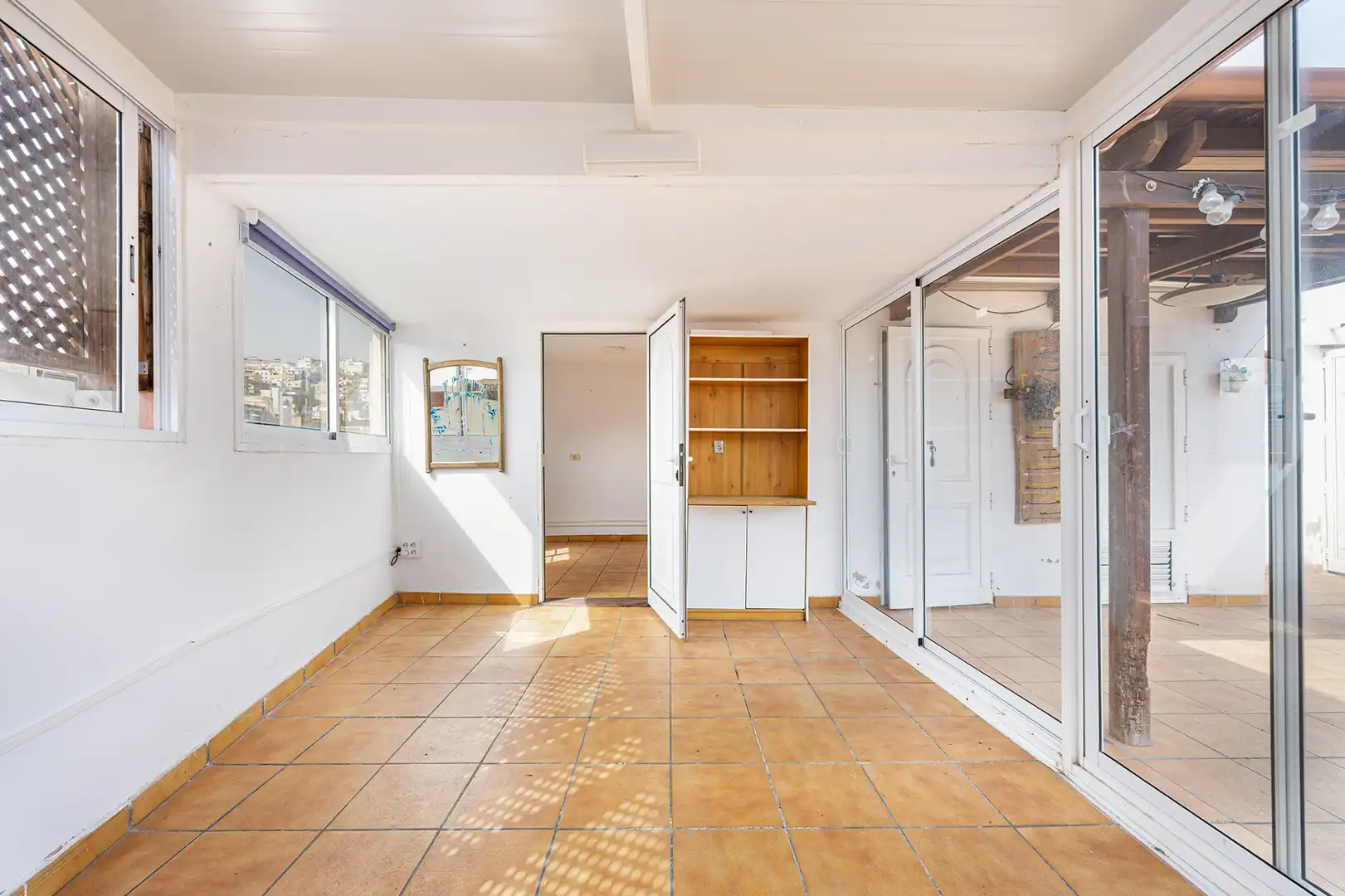 Flat for sale in Las Palmas de Gran Canaria  with Terrace