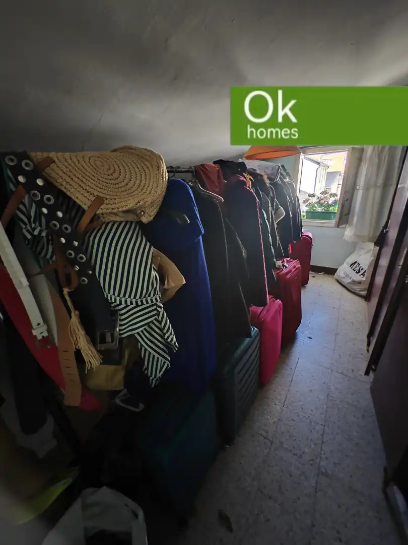 Habitatge en venda a Recatelo - O Carme, imagen 25