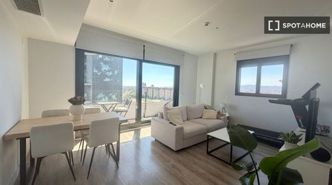 Photo 5 of Room in Santa Eulàlia, L'Hospitalet de Llobregat
