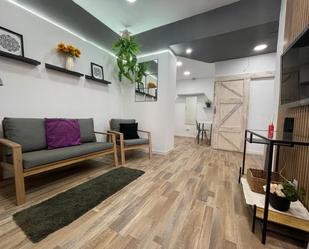 Flat for sale in  Barcelona Capital  with Parquet flooring