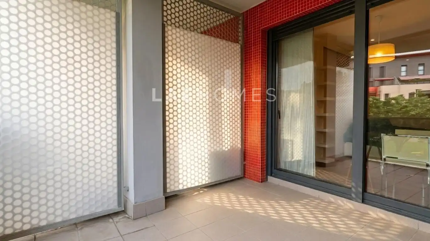 Flat for rent in Camino Camino Arrobitxulo, Astigarraga