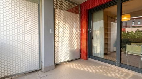 Photo 4 of Flat for rent in Camino Camino Arrobitxulo, Astigarraga, Gipuzkoa