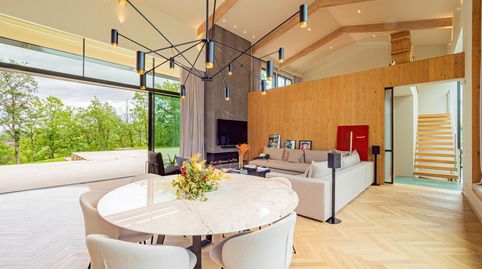 Foto 5 de Casa o chalet en venta en Goitallops, Taradell, Barcelona