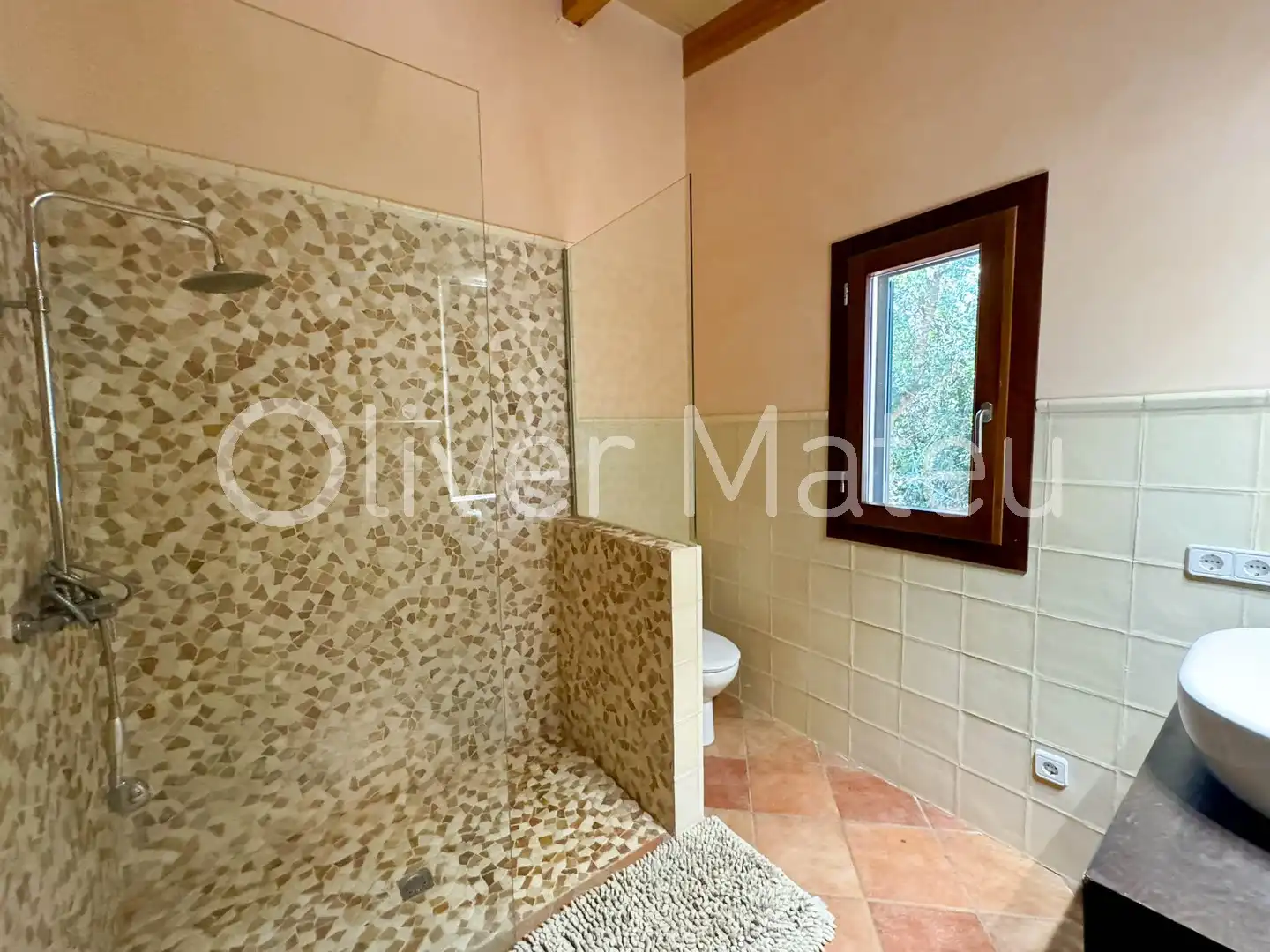 Villa avec piscine à vendre à Algaida, imagen 20