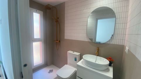 Photo 4 of Study for sale in Los Castillejos - La Trinidad, Málaga Capital