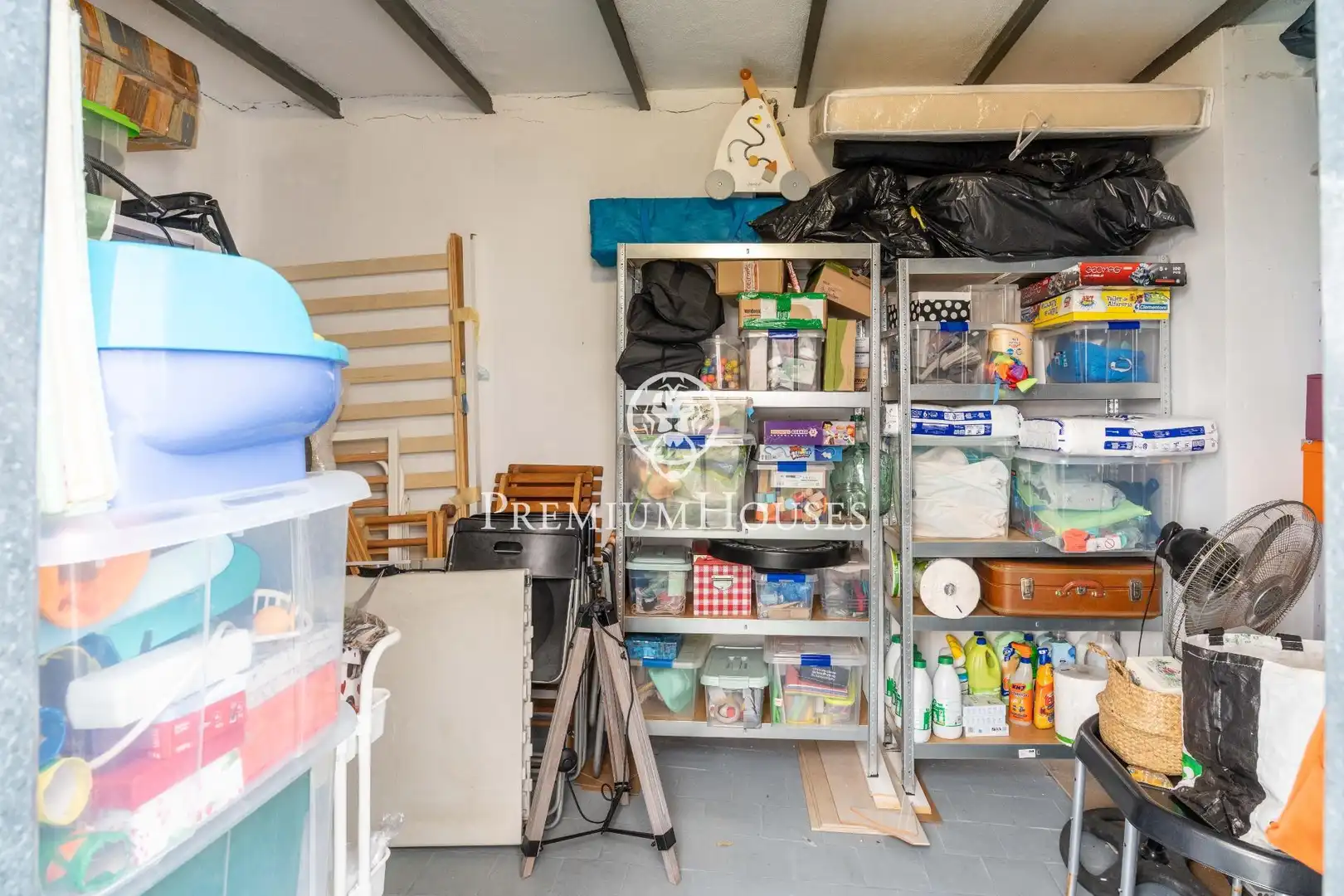 Appartement avec ascenseur à vendre à Eixample, imagen 34
