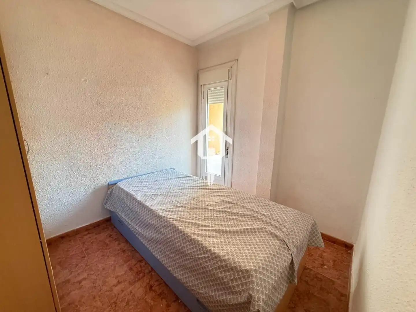 Flat with terrace for sale in Calle SIERRA MAIGMO, imagen 18
