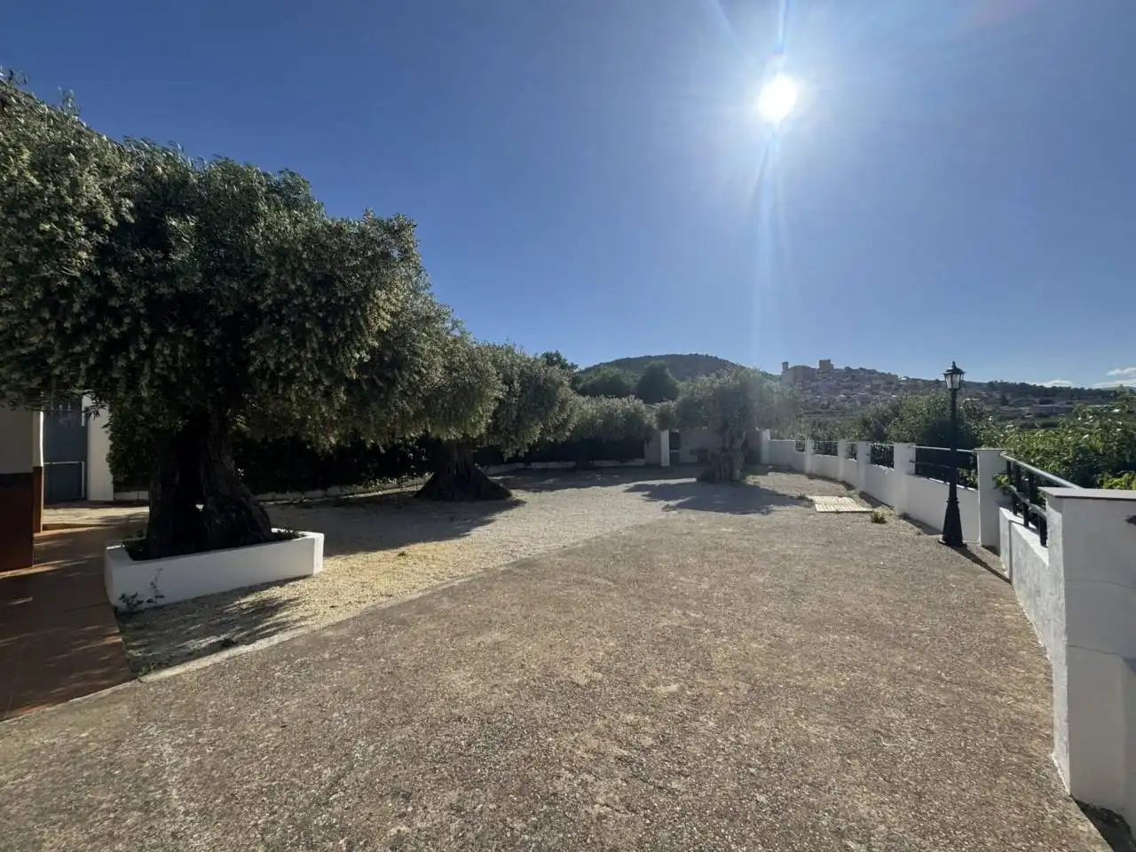 Landhaus mit Pool zum Verkauf in Moratalla, imagen 21
