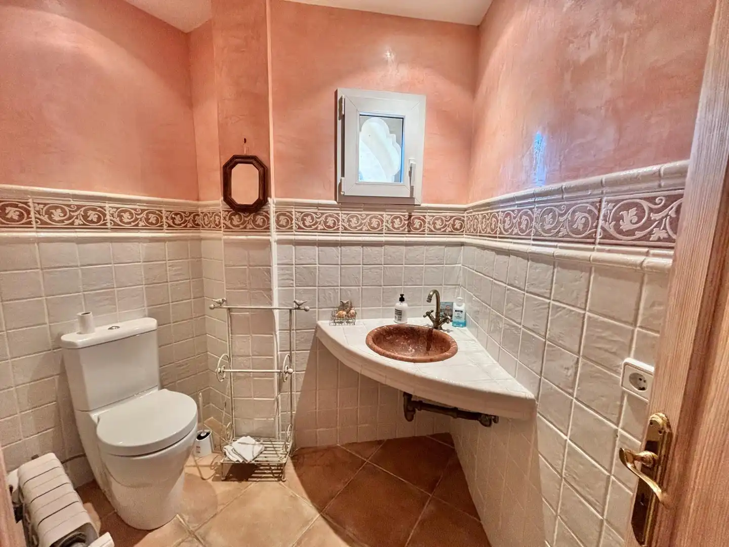 Casa o chalet en venta en Cala Pi - Vallgornera