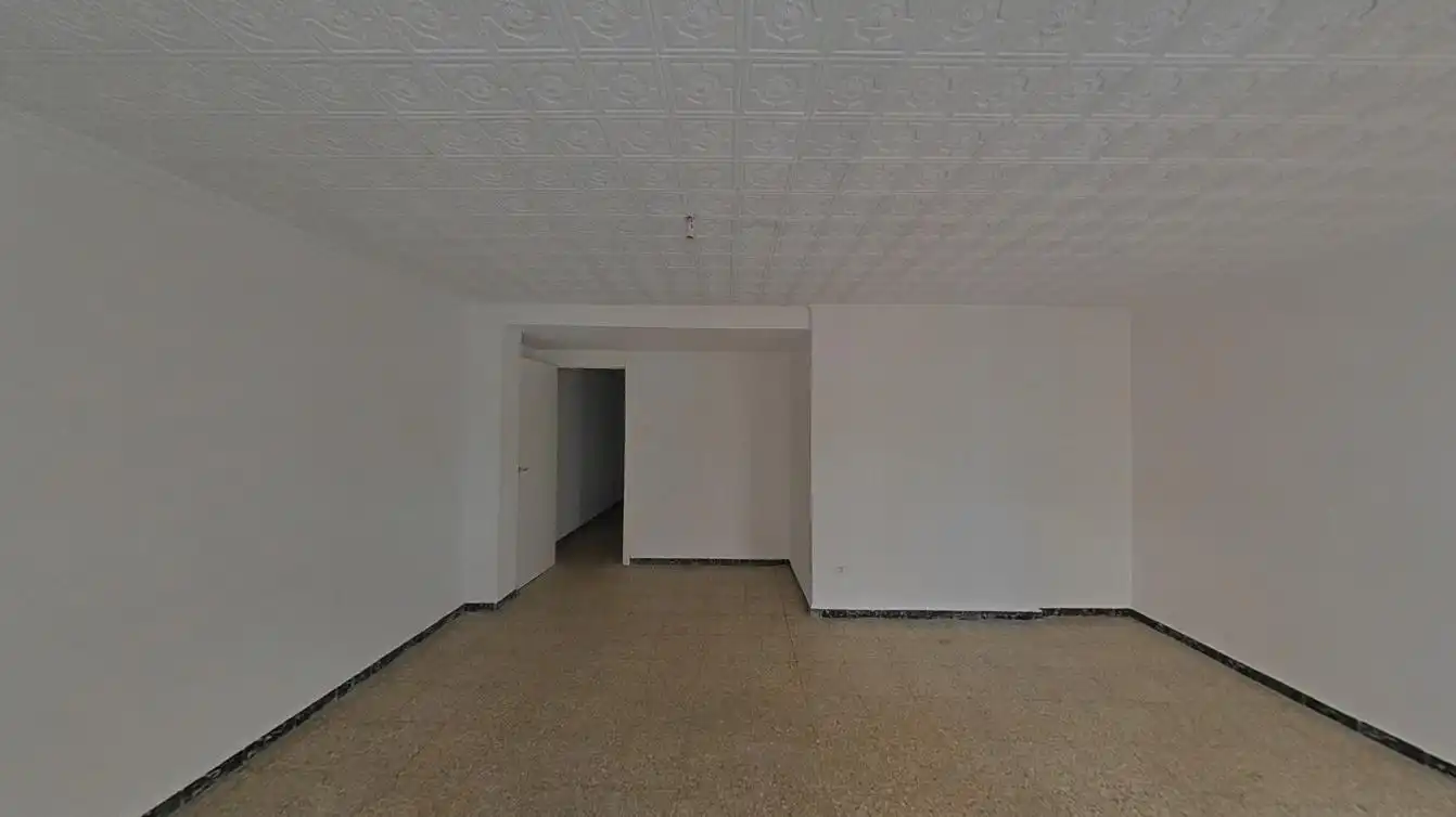 Wohnung zum Verkauf in C/ Cardenal Vera, imagen 4
