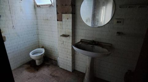 Foto 2 de Pis en venda a Beniopa - Sant Pere, Gandia