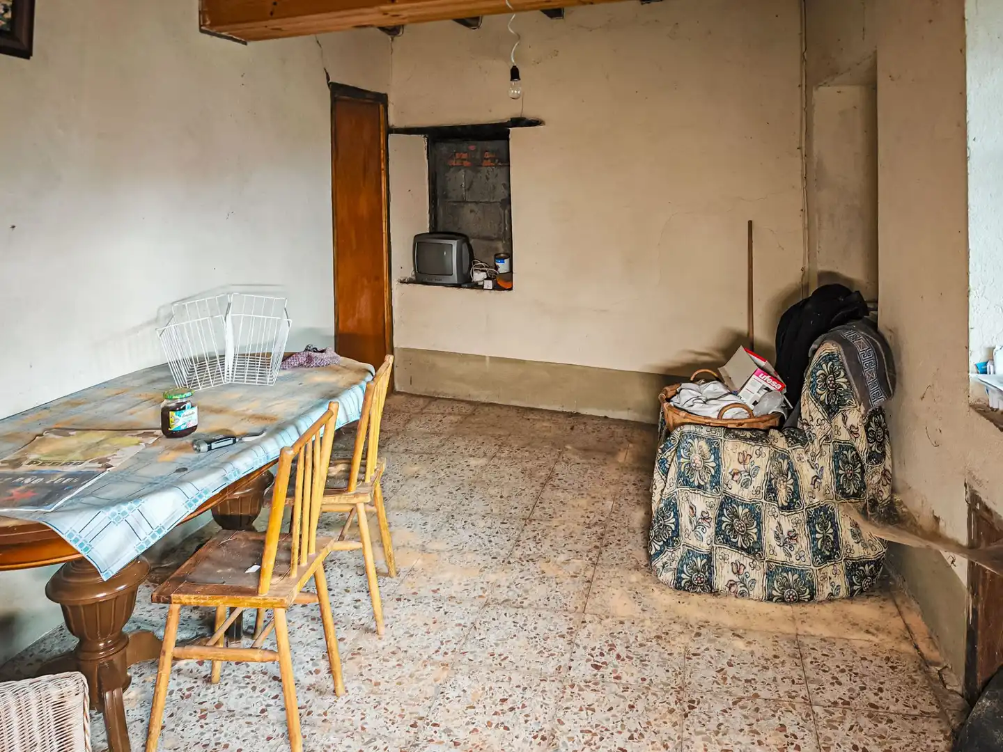 Country house zum Verkauf in Trabadelo