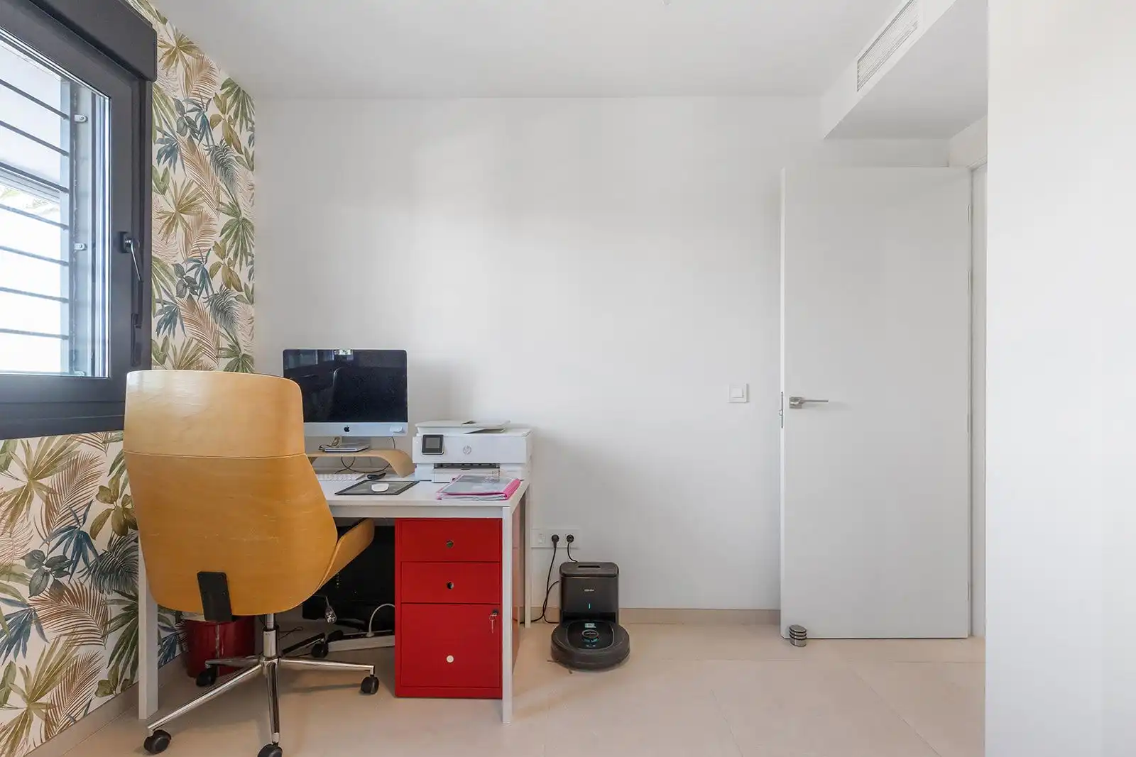 Apartament amb terrassa en venda a Calle Calle Pleamar, imagen 35