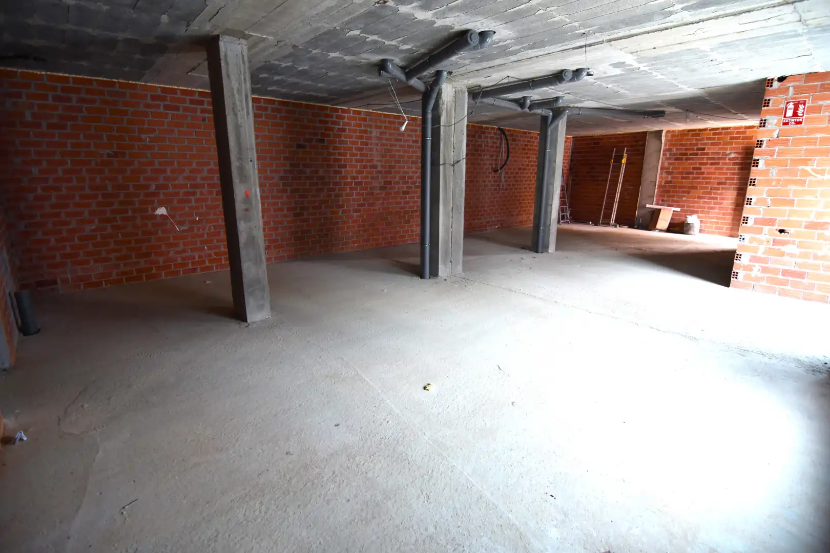 Commercial properties for sale in Oleiros