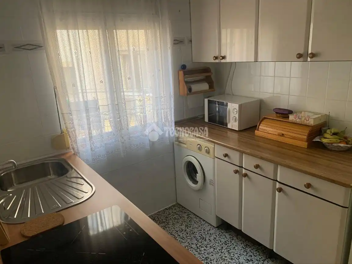 Appartamento in vendita a Usera, imagen 14