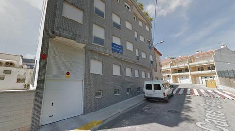 Photo 2 of Garage for sale in Calle de la Murtera, 6, Ador, Valencia