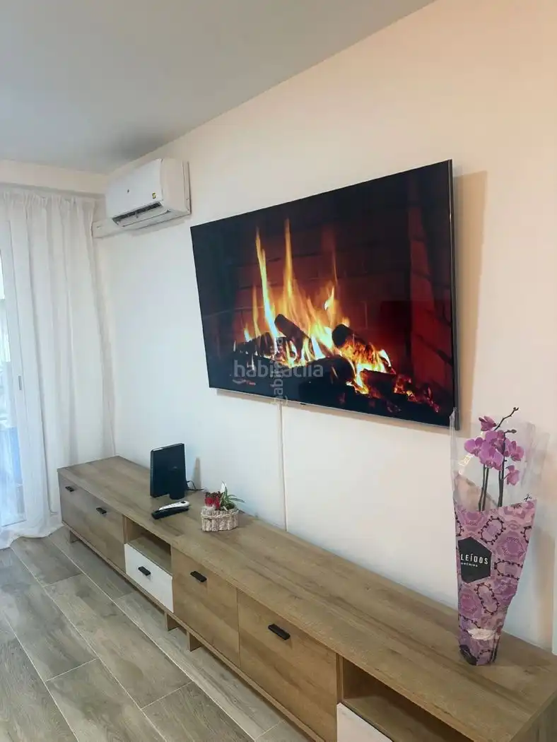 Flat with lift to rent in Avinguda del Cap de Salou 5, imagen 11