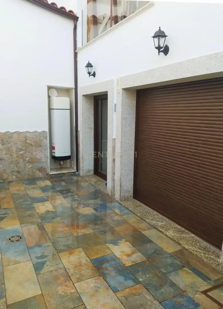 Wohnungen zur Miete in Malpartida de Cáceres