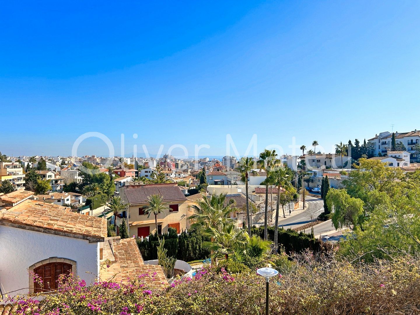 House or chalet for sale in Son Dureta