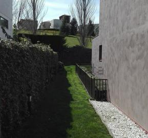 Photo 2 of Duplex to rent in Avenida de Egüés, 6a, Olaz, Valle de Egüés / Eguesibar