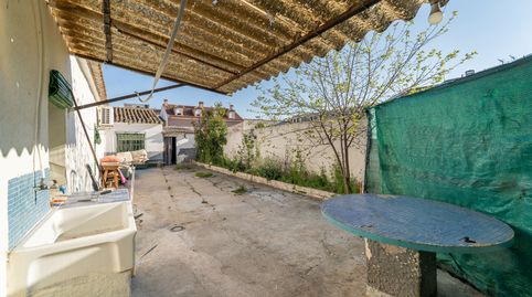 Foto 2 de Casa o xalet en venda a Calle de la Virgen de Fátima, El Álamo, Madrid