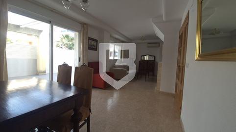 Photo 3 of Single-family semi-detached for sale in Playa Morro de Gos, Oropesa del Mar / Orpesa