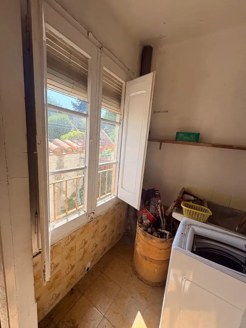 Appartement à vendre à Santa Coloma de Queralt, imagen 9