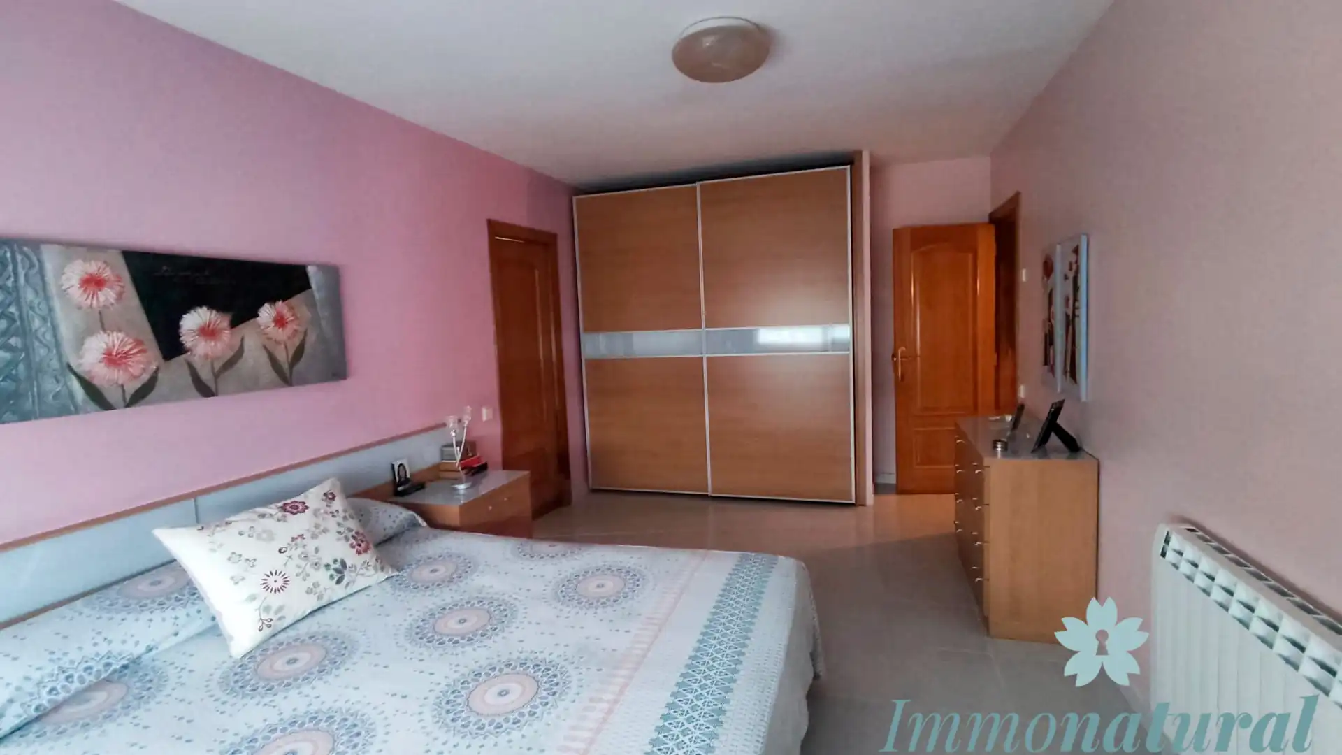 Detached house with terrace for sale in Avinguda Dolça de Provença, imagen 7