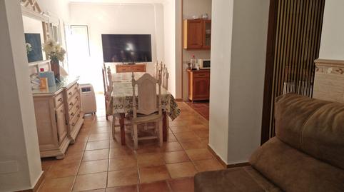 Foto 3 de Casa o chalet en venta en San Pedro - Gabriel Miró - María Guerrero, Cádiz