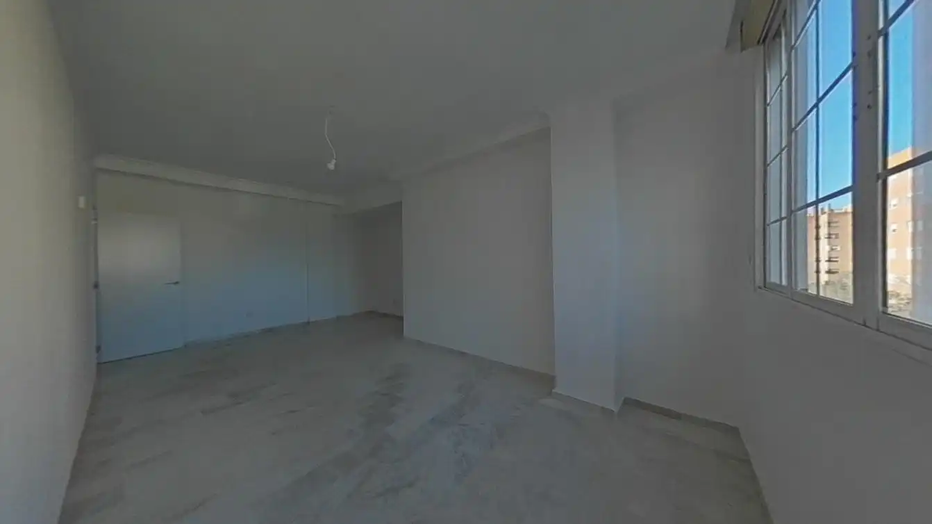 Flat for sale in  Sevilla Capital