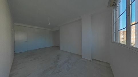 Photo 2 of Flat for sale in Pz la Malagueta , Colores - Entreparques, Sevilla Capital