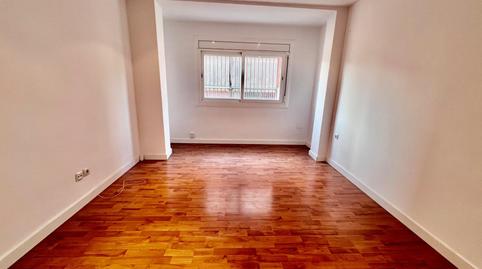 Photo 3 of Apartment to rent in Carrer Carrer Ribot I Serra, Creu Alta, Sabadell