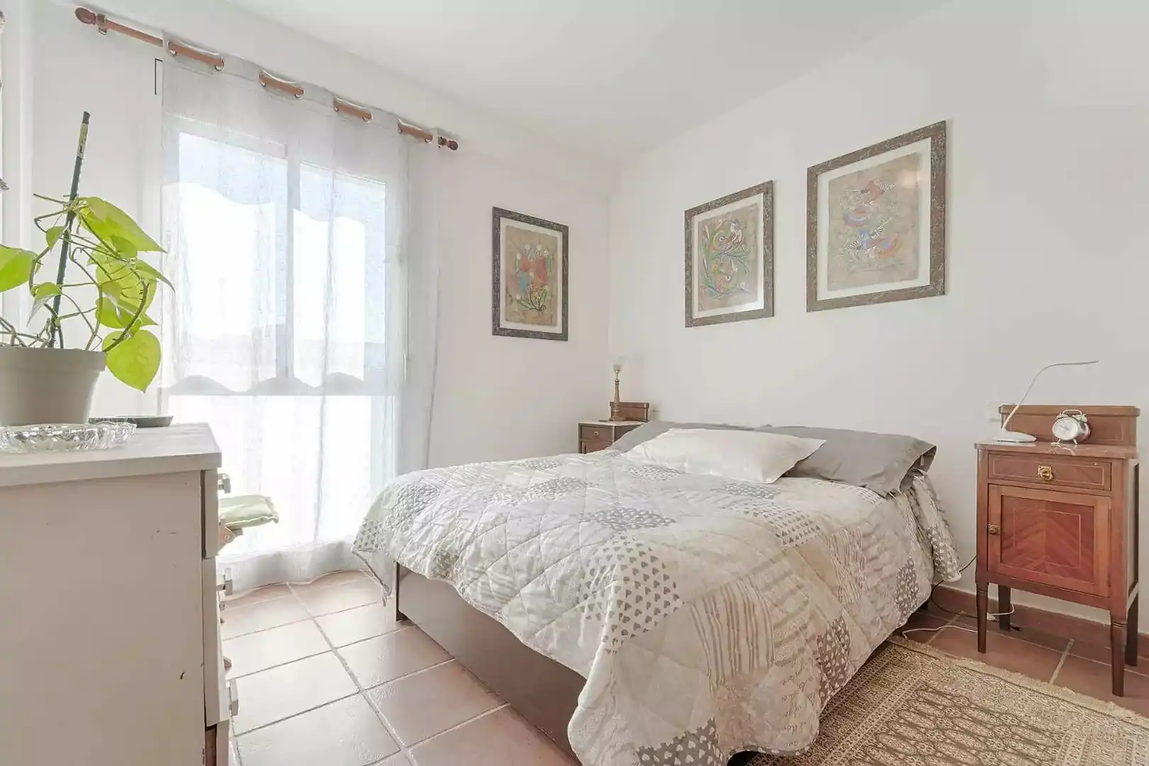 Appartement avec ascenseur à vendre à De Canyelles, imagen 14