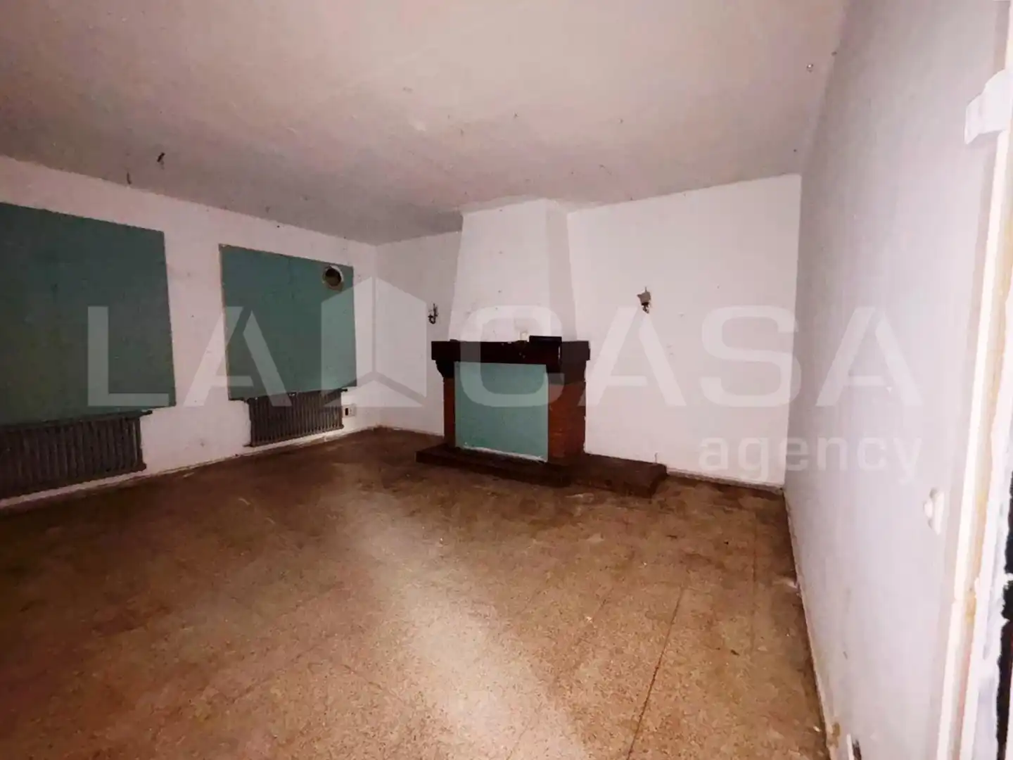 Casa o chalet en venta en Montornès del Vallès con Balcón