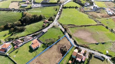 Foto 3 de Residencial en venda a Del Forquetón, 78, Somió, Asturias
