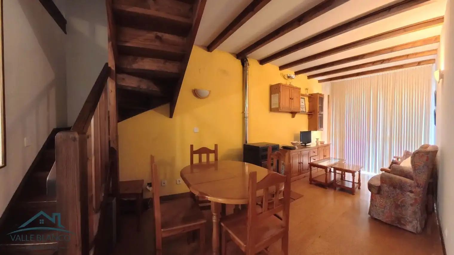Casa en venta en Hermandad de Campoo de Suso, imagen 6