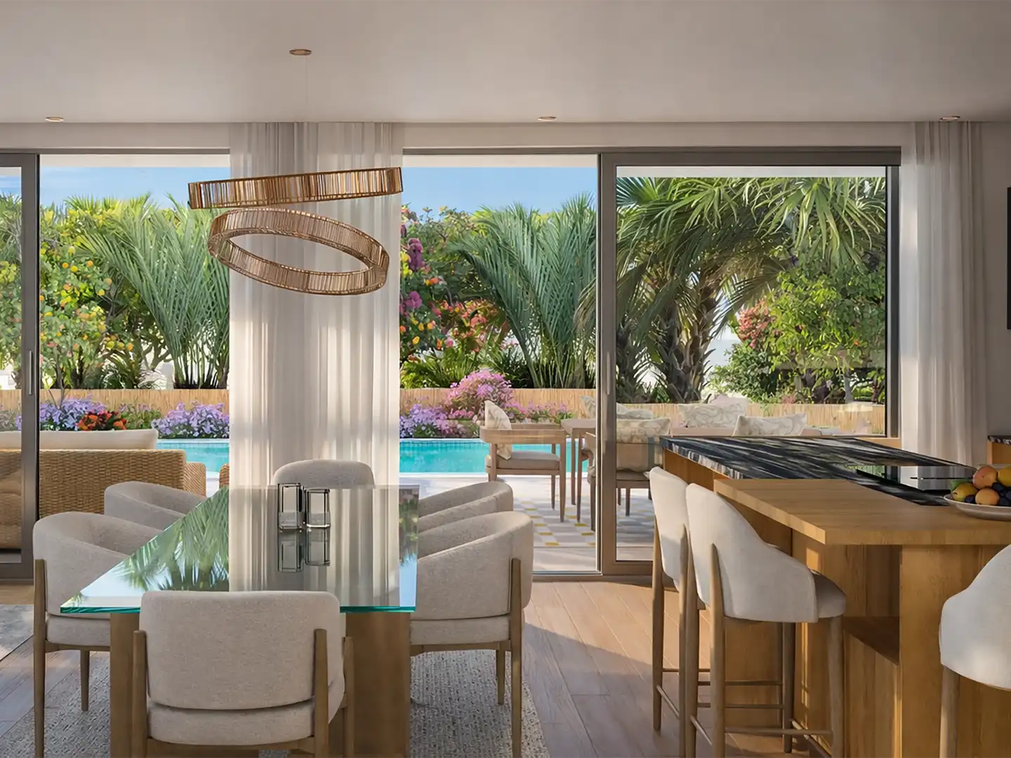 House with pool for sale in San Pedro de Alcántara, imagen 3