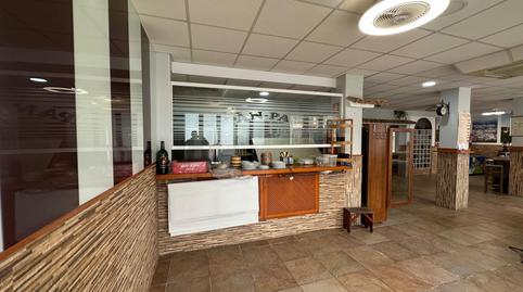 Photo 2 of Premises for sale in Oliva Playa, Oliva