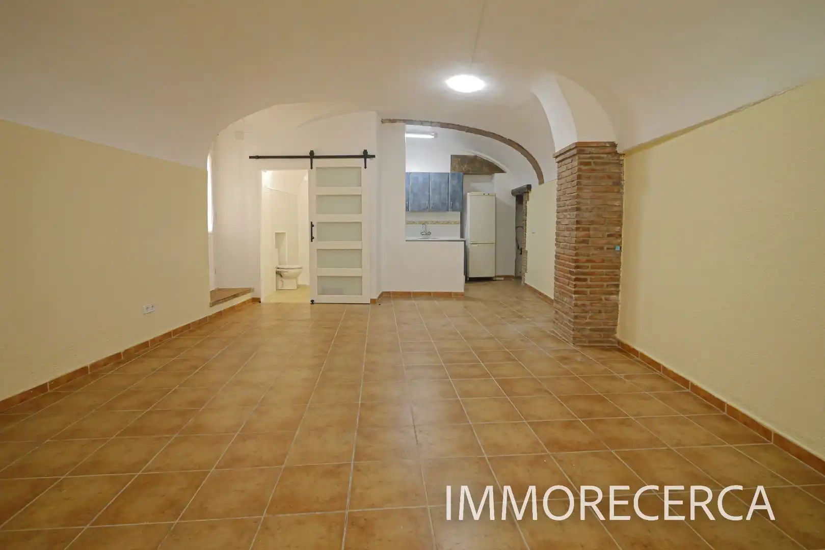 Studio zum Verkauf in Torroella de Montgrí, imagen 2
