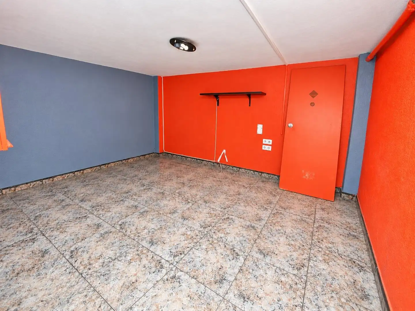 Casa en venta en Alcanar, imagen 5