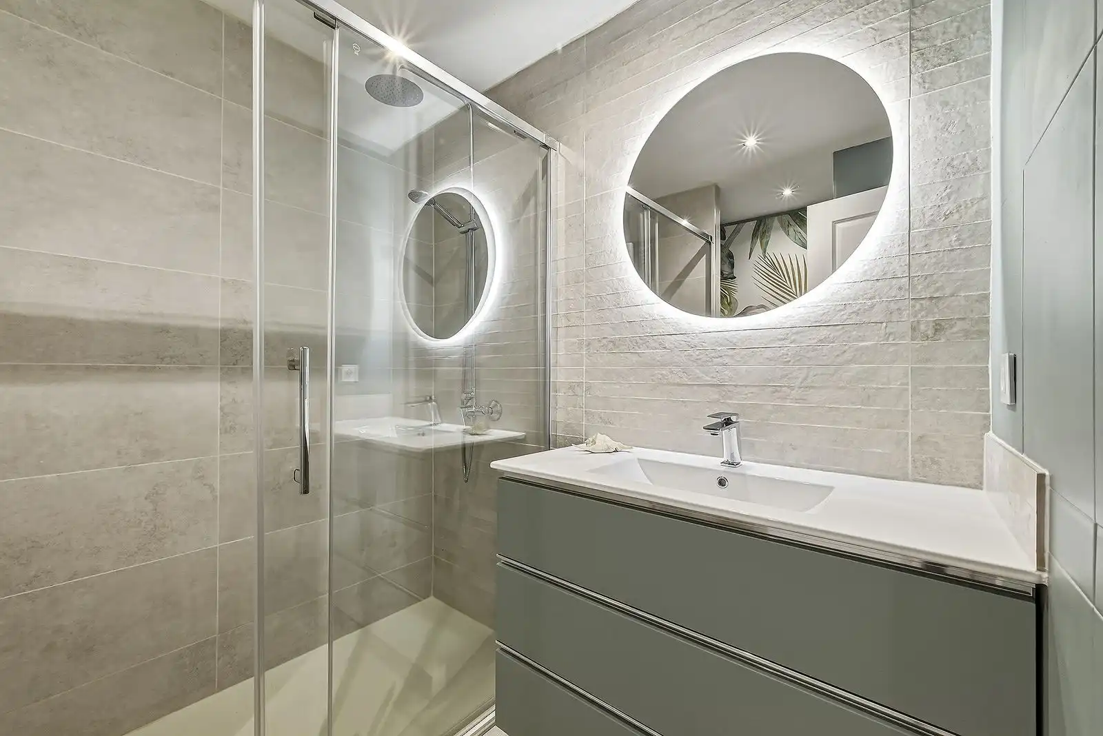 Appartement compact avec piscine à vendre à Calle las Ventas 1, imagen 16