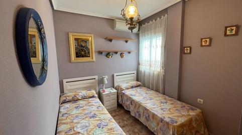 Foto 4 de Apartament en venda a N/a, -1, Zona Carrefour - Urbanizaciones, Alicante