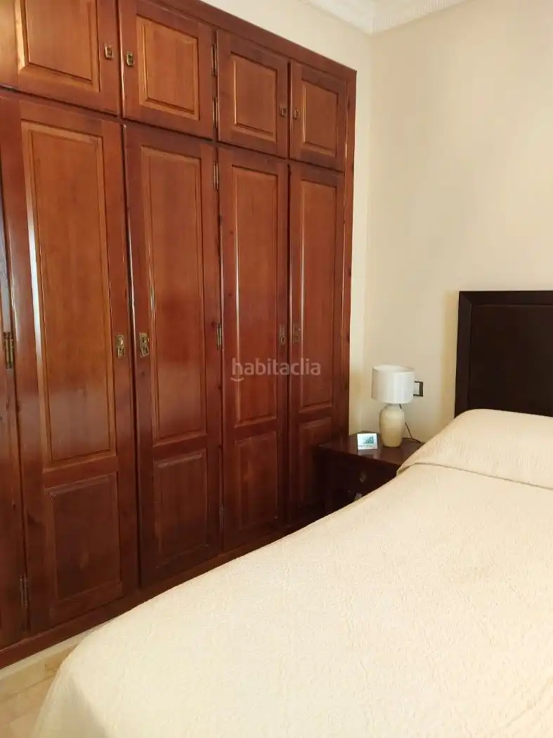 Reihenhaus zum Verkauf in Calle Nuestra Señora del Águila 49, imagen 23